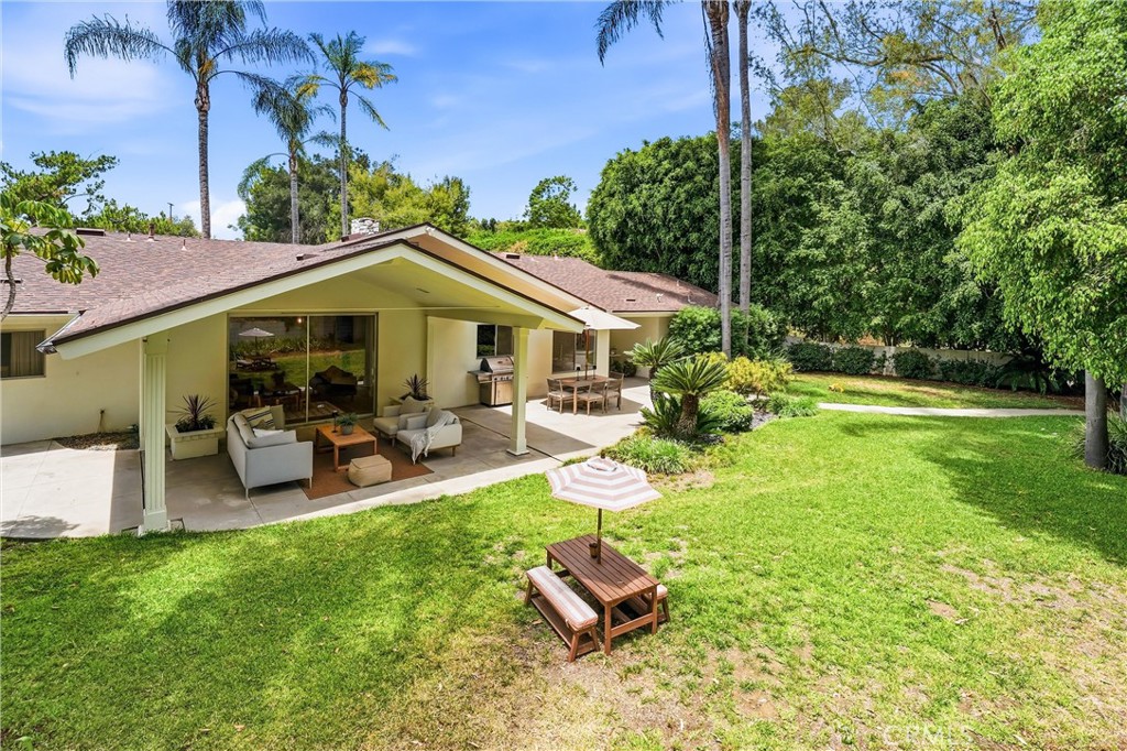 Property photo 51