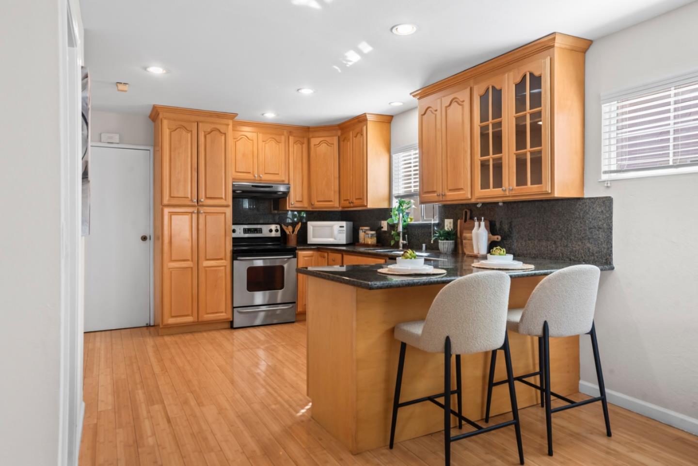 Property photo 38