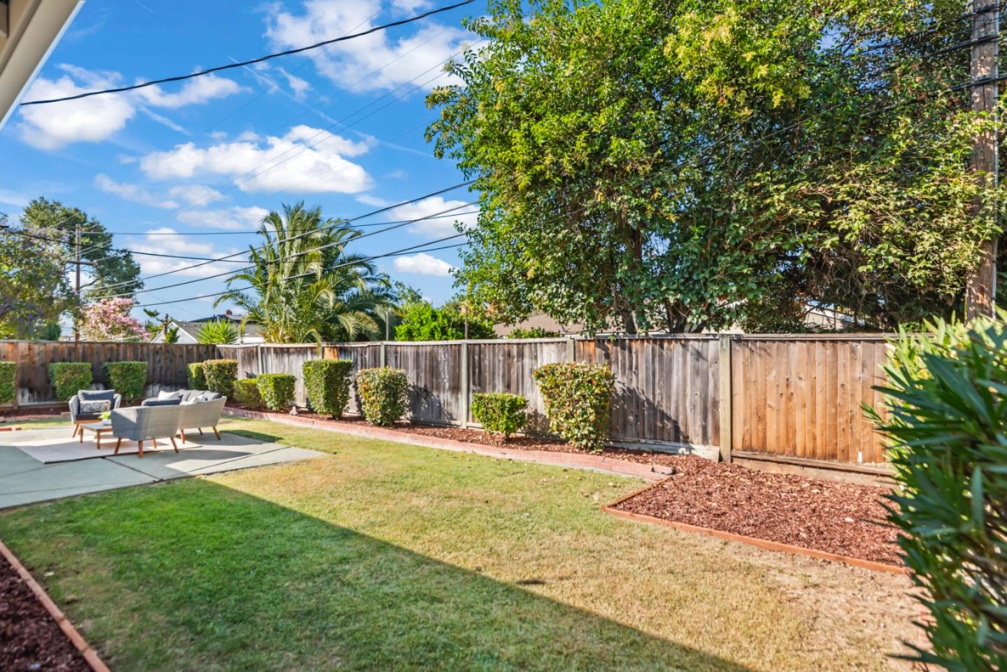 Property photo 42