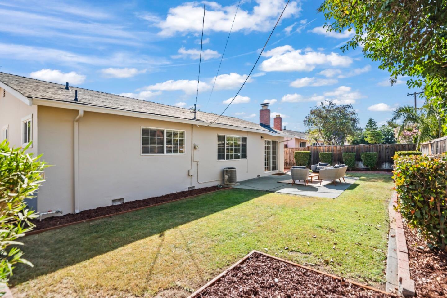 Property photo 43