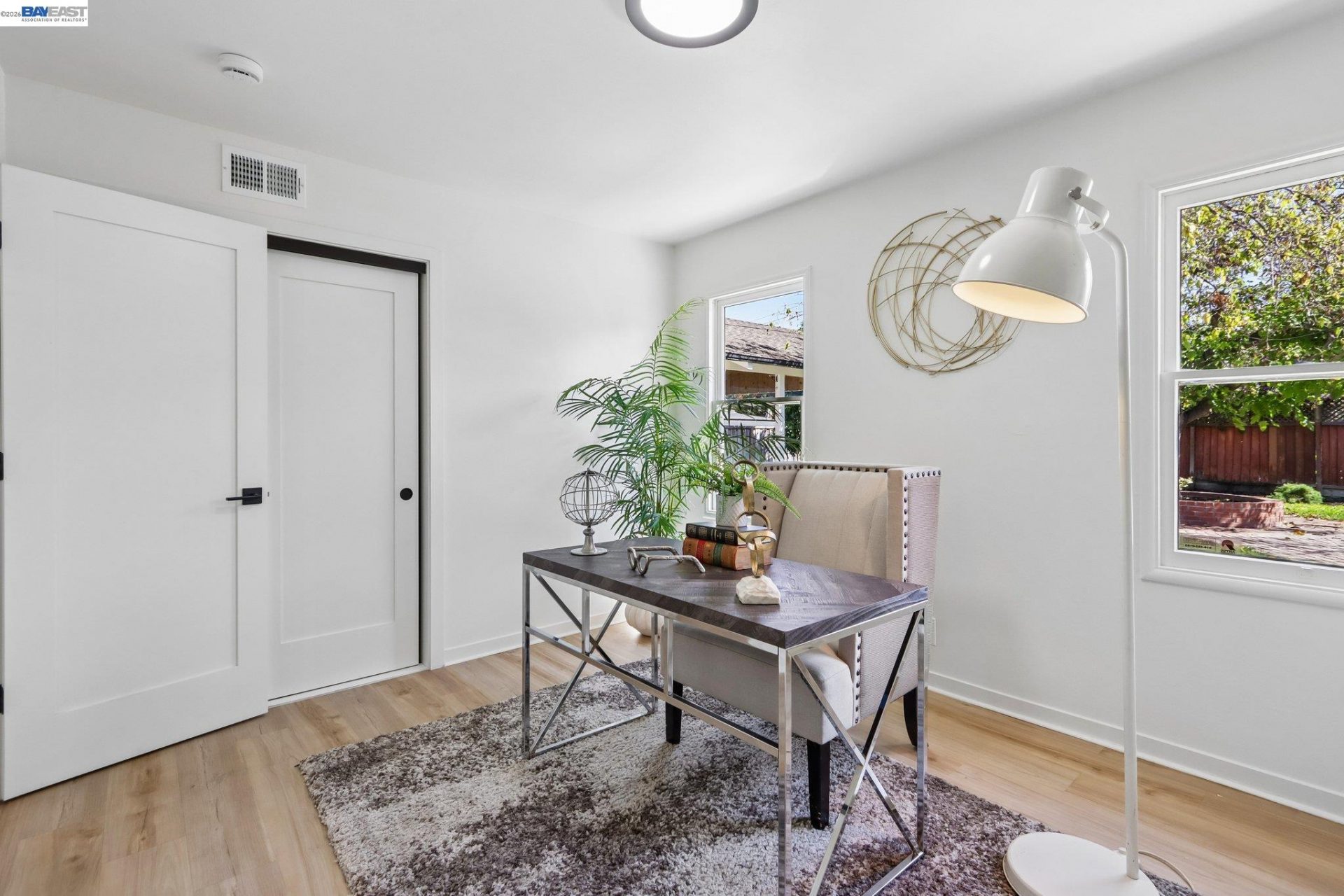 Property photo 34