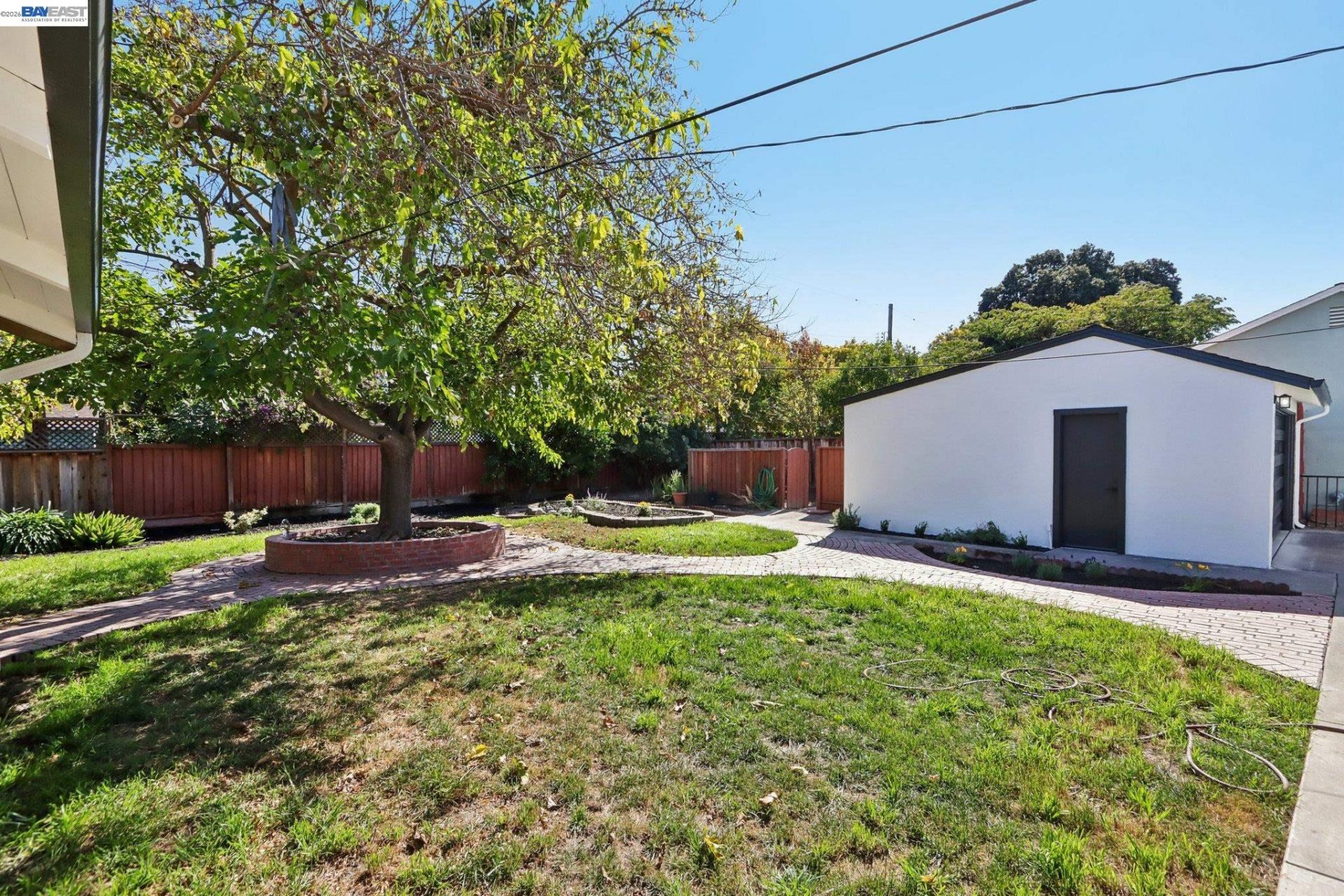 Property photo 41