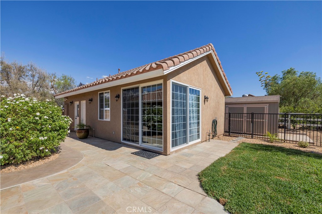Property photo 41