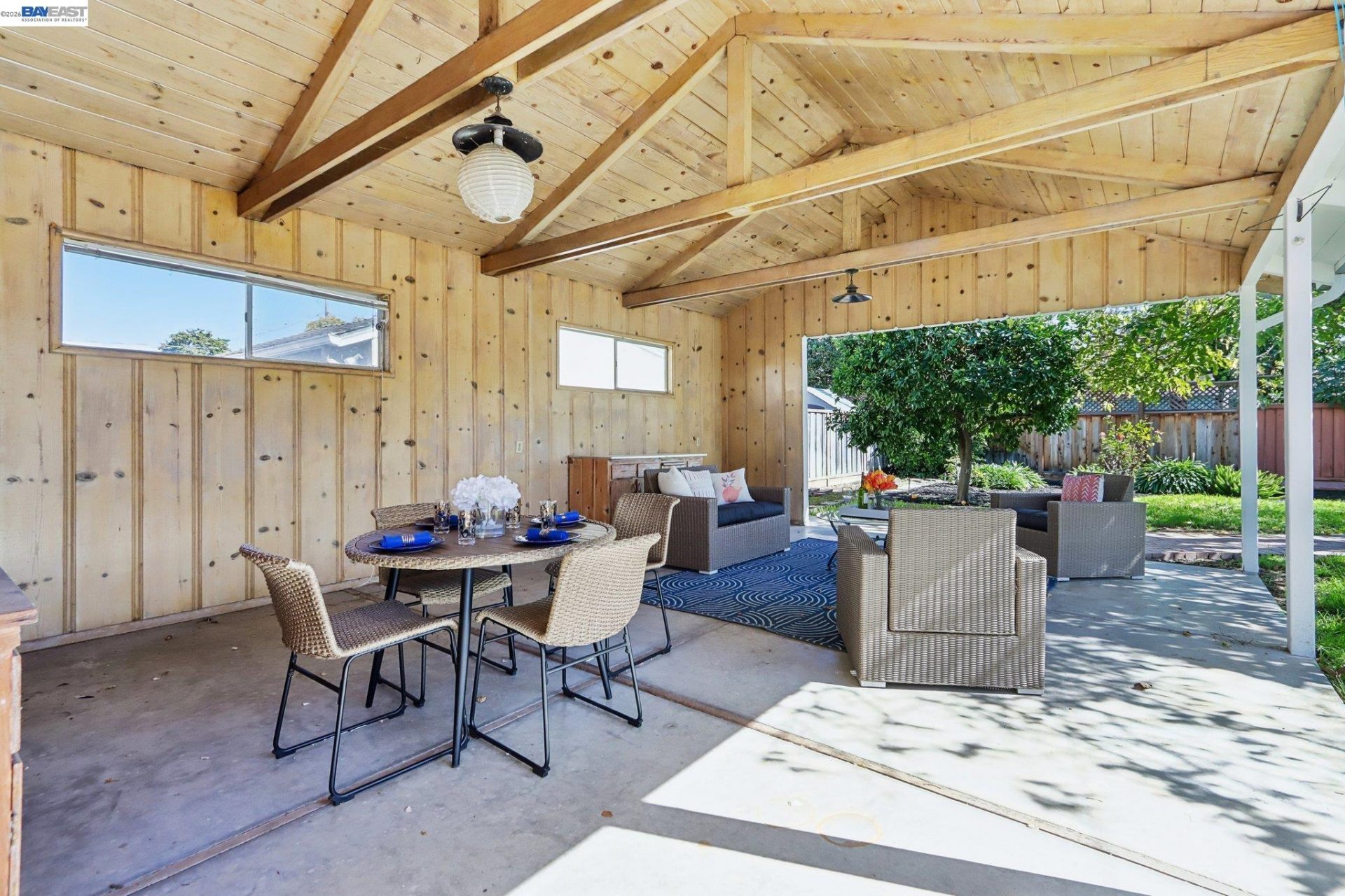 Property photo 42