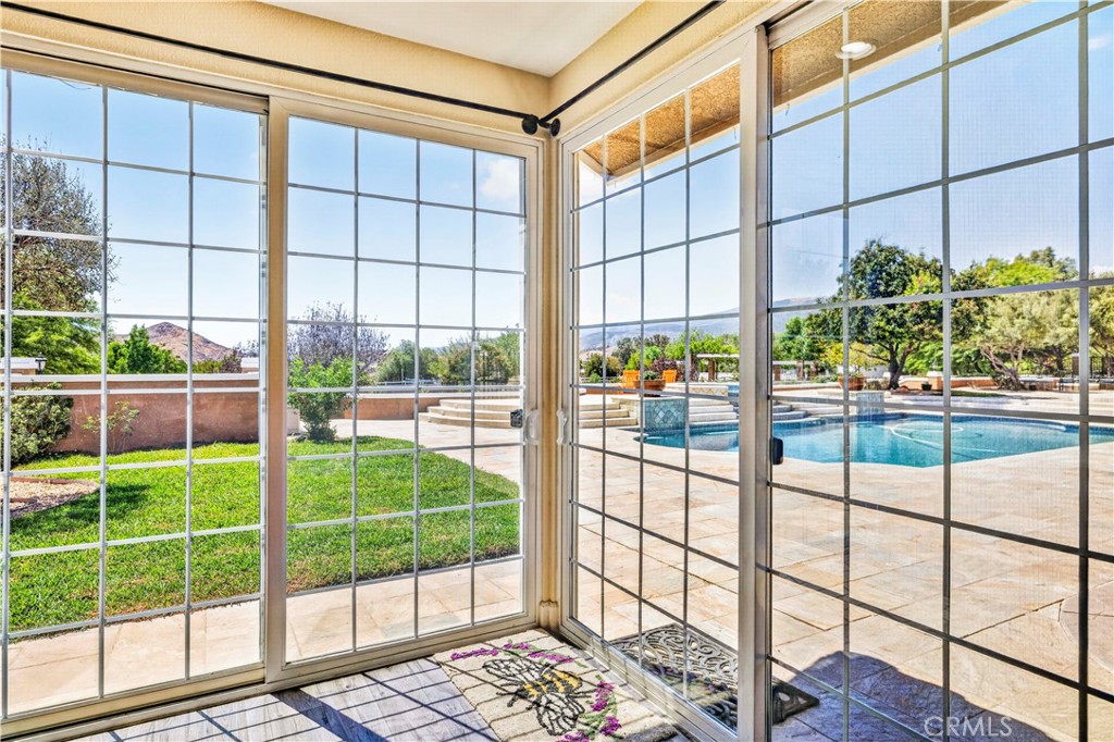Property photo 42
