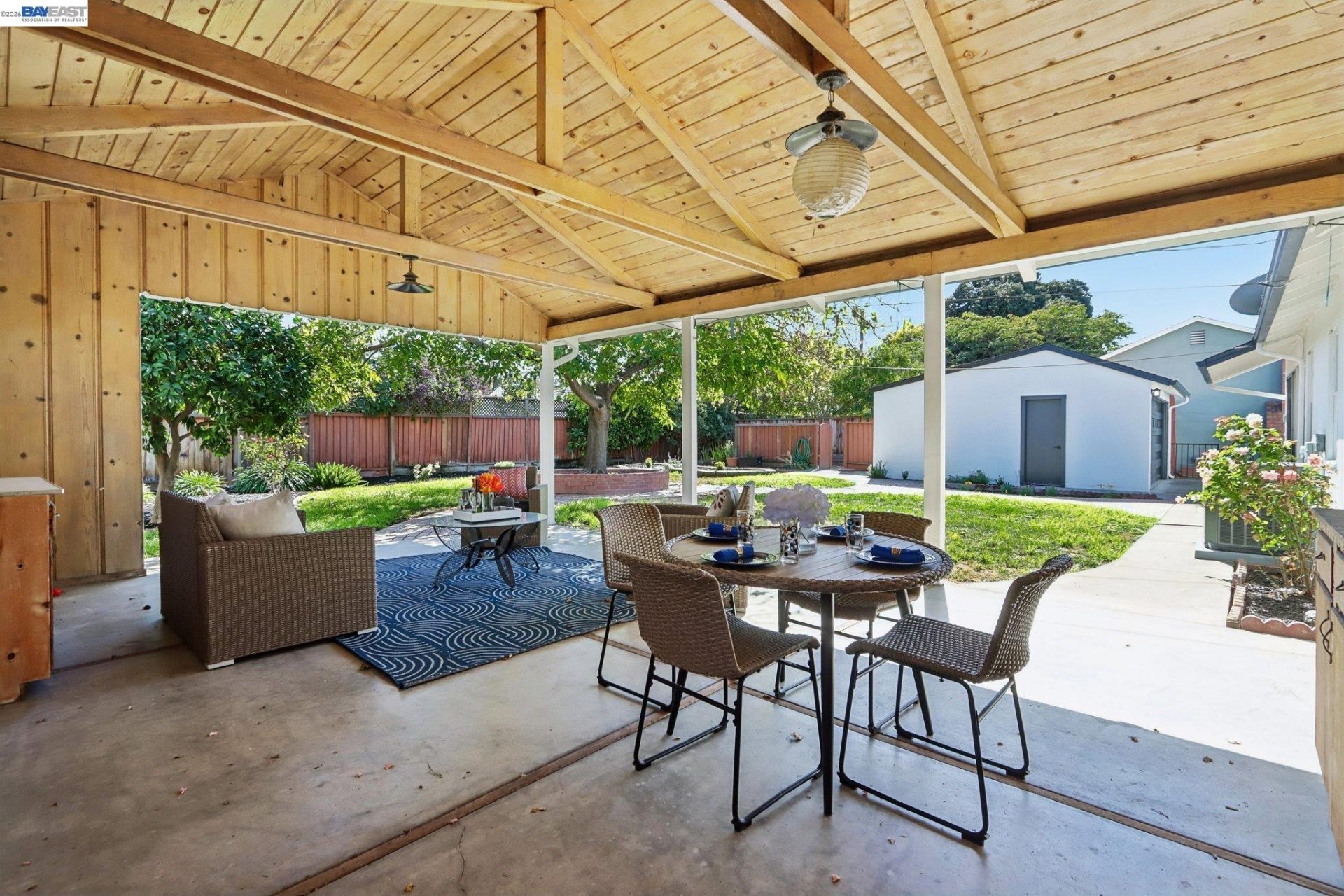 Property photo 43