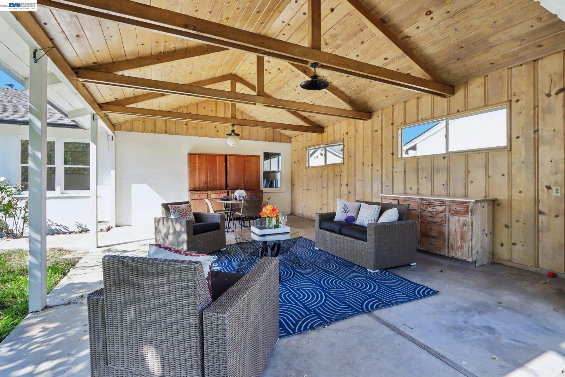 Property photo 44