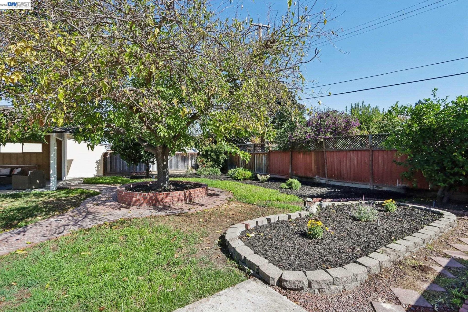 Property photo 45