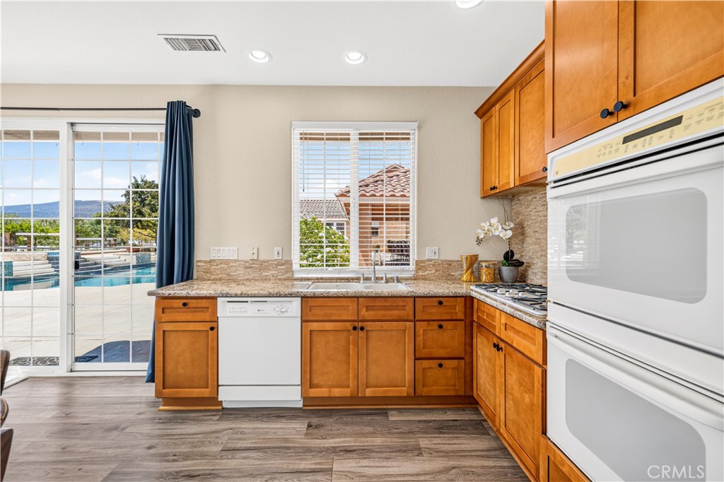 Property photo 45