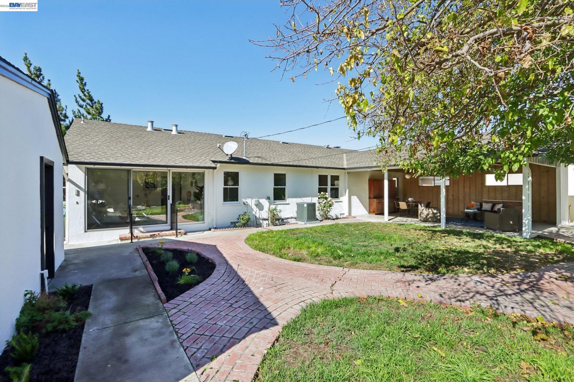 Property photo 46