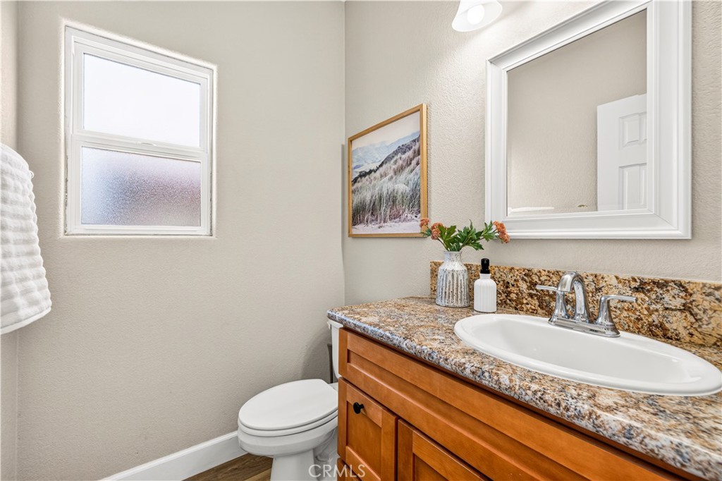 Property photo 46