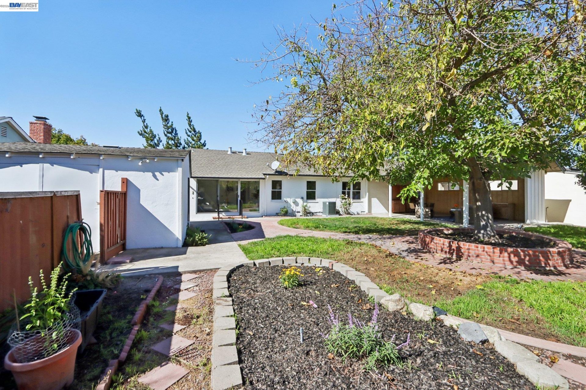 Property photo 47