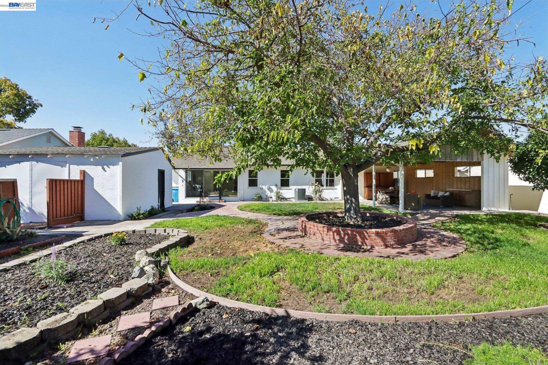 Property photo 48