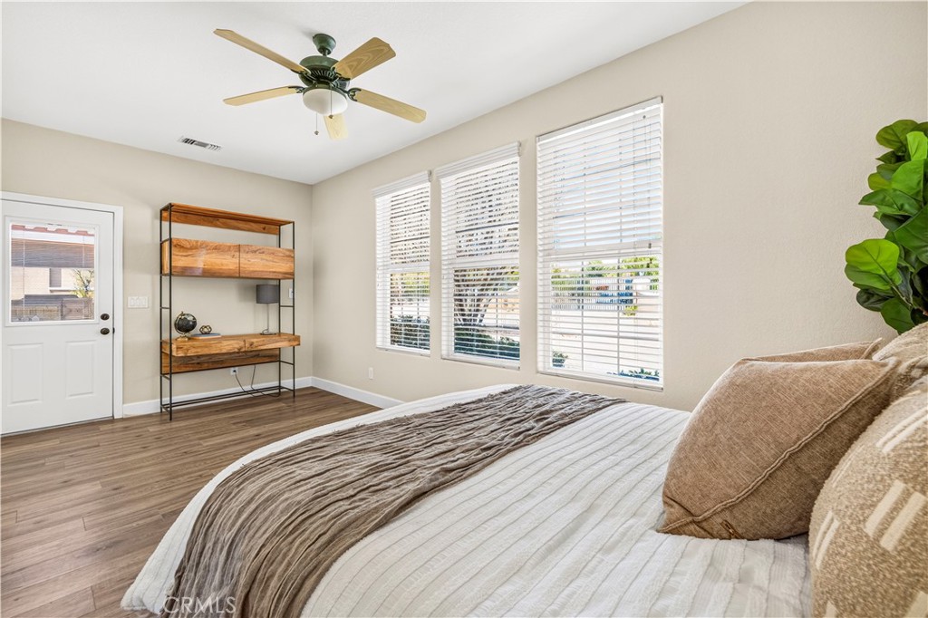 Property photo 48