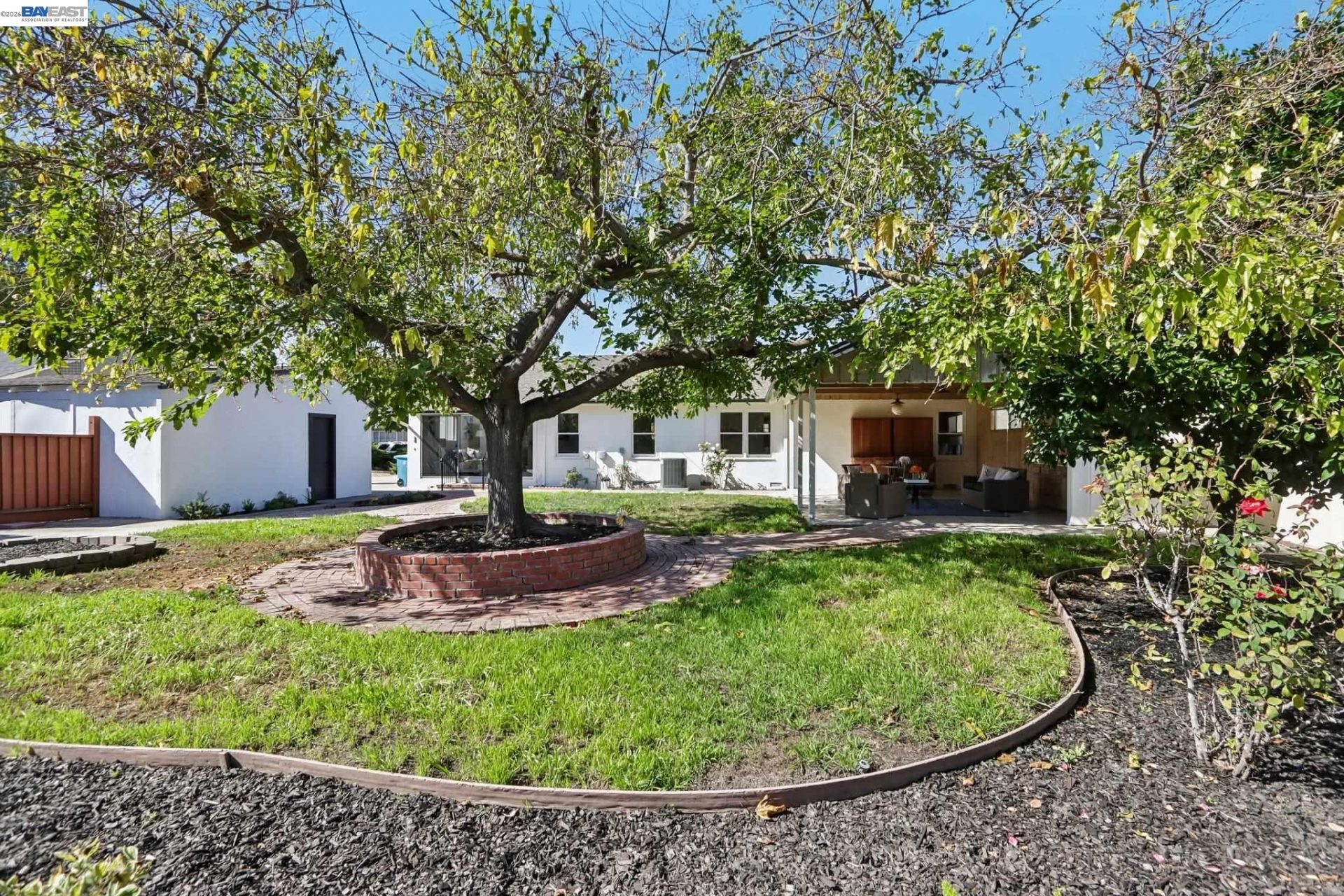 Property photo 49