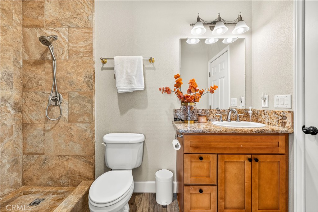 Property photo 49