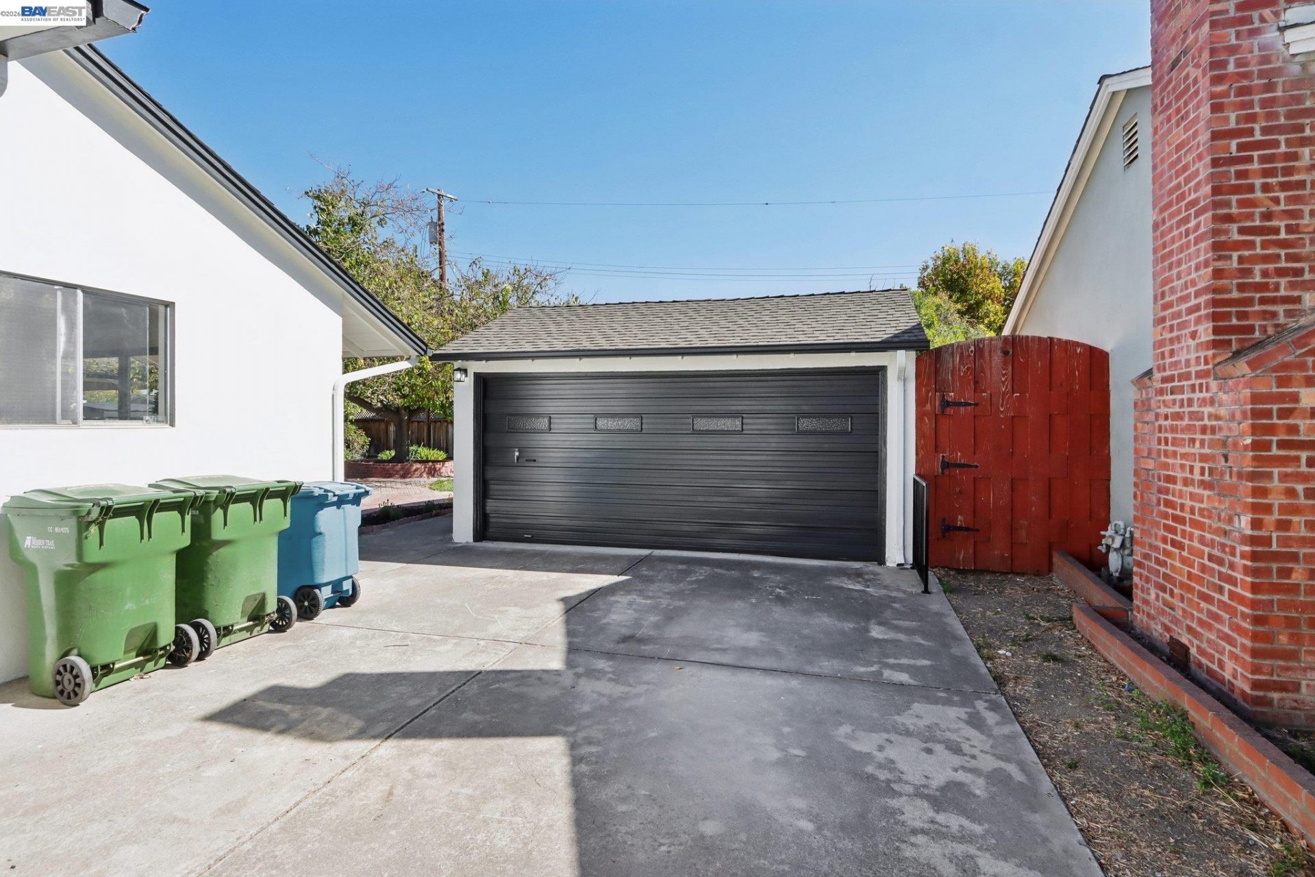 Property photo 51