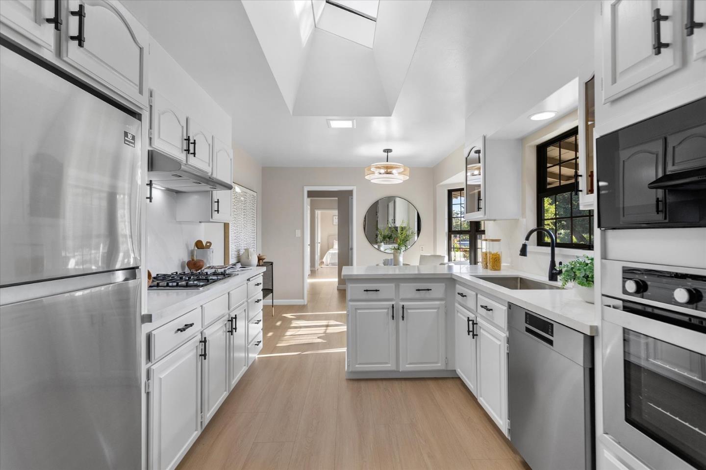 Property photo 33