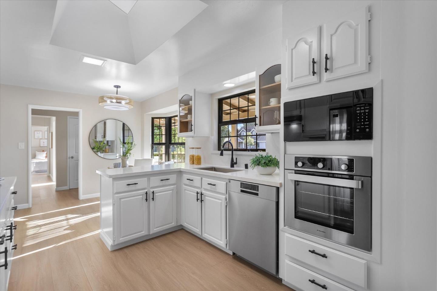 Property photo 34
