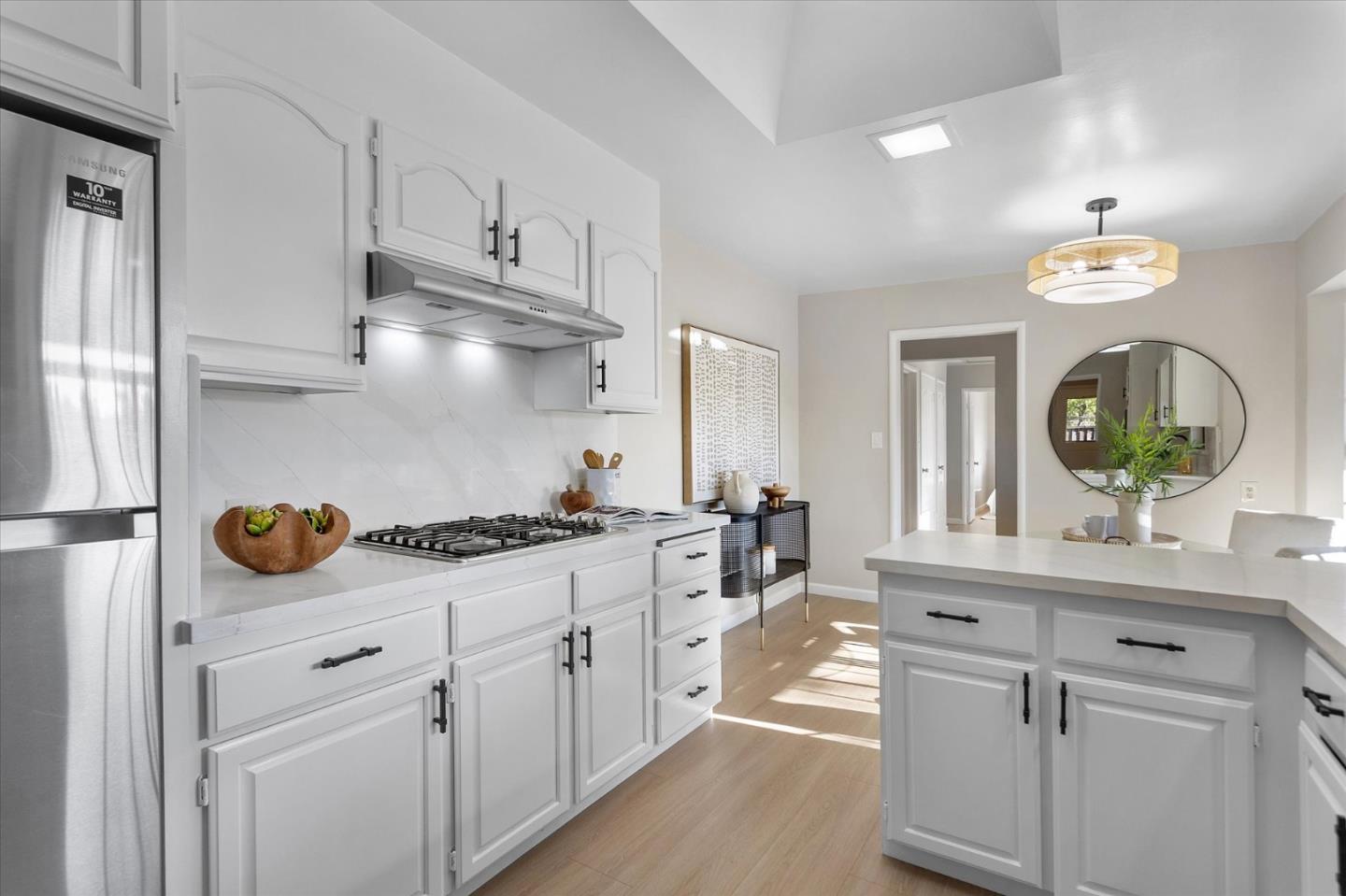 Property photo 35