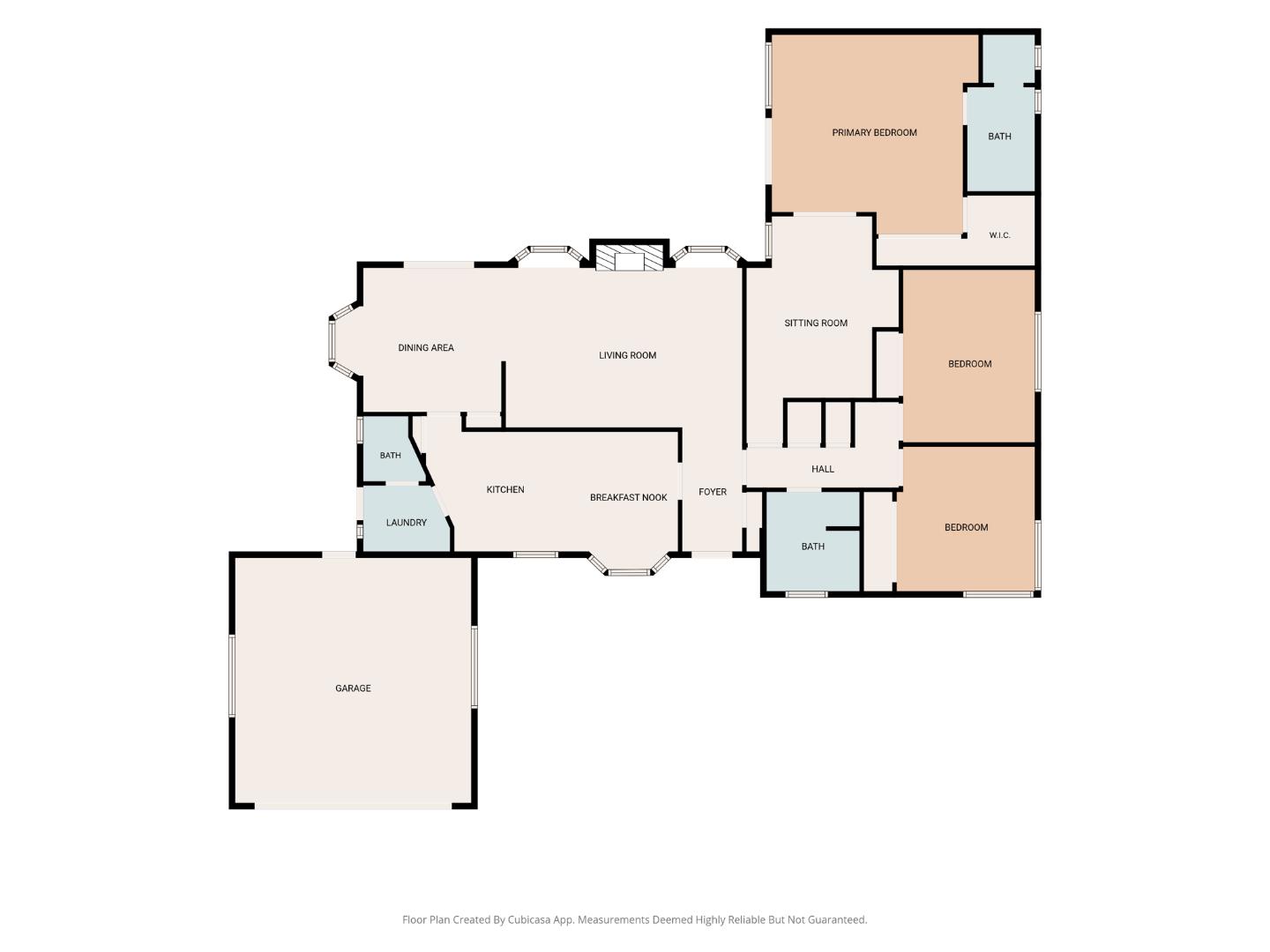 Property photo 38