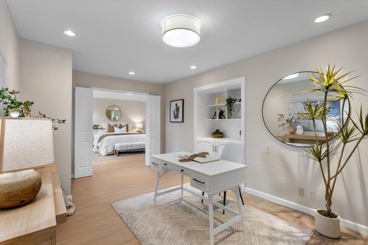 Property photo 49