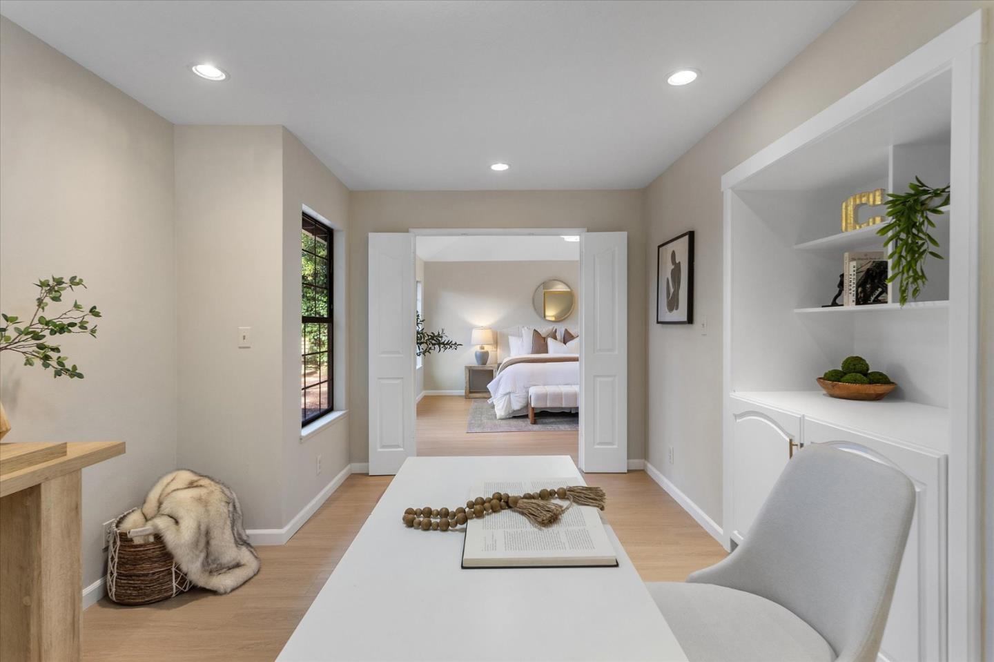 Property photo 50