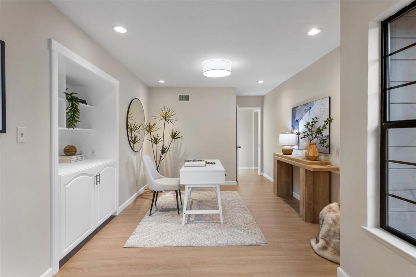 Property photo 51