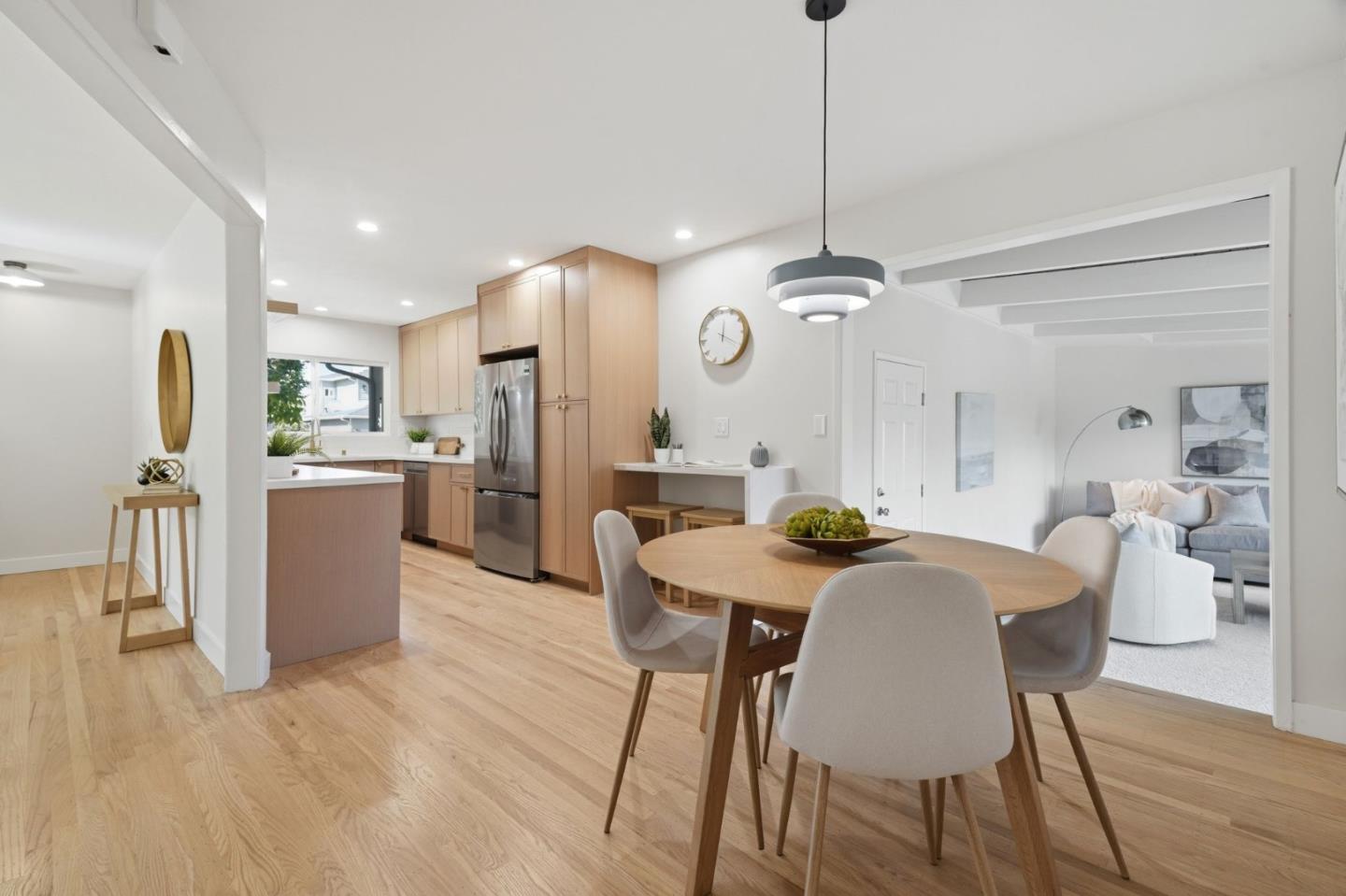 Property photo 23