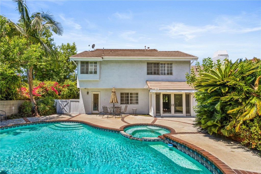 Property photo 31