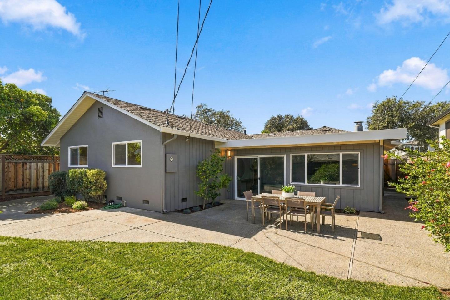 Property photo 41