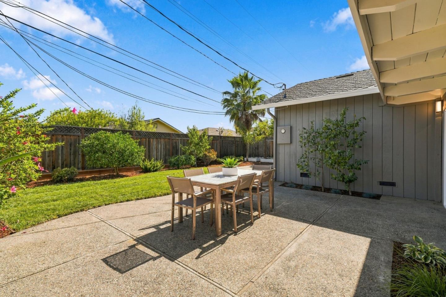 Property photo 43