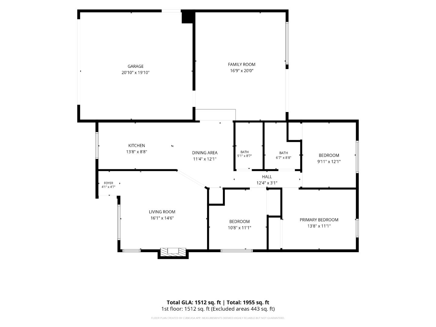 Property photo 45
