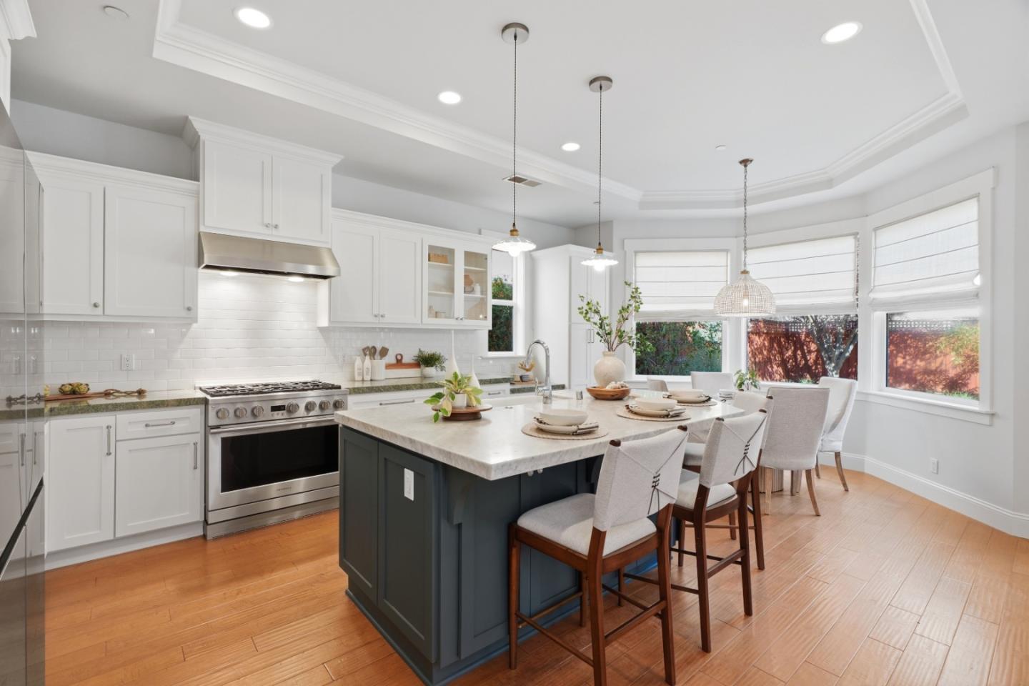 Property photo 17