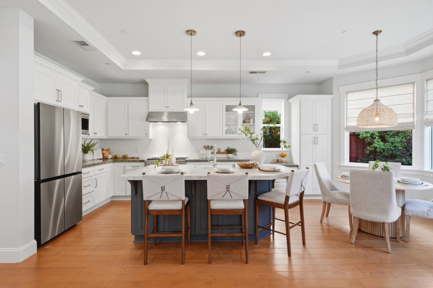 Property photo 18