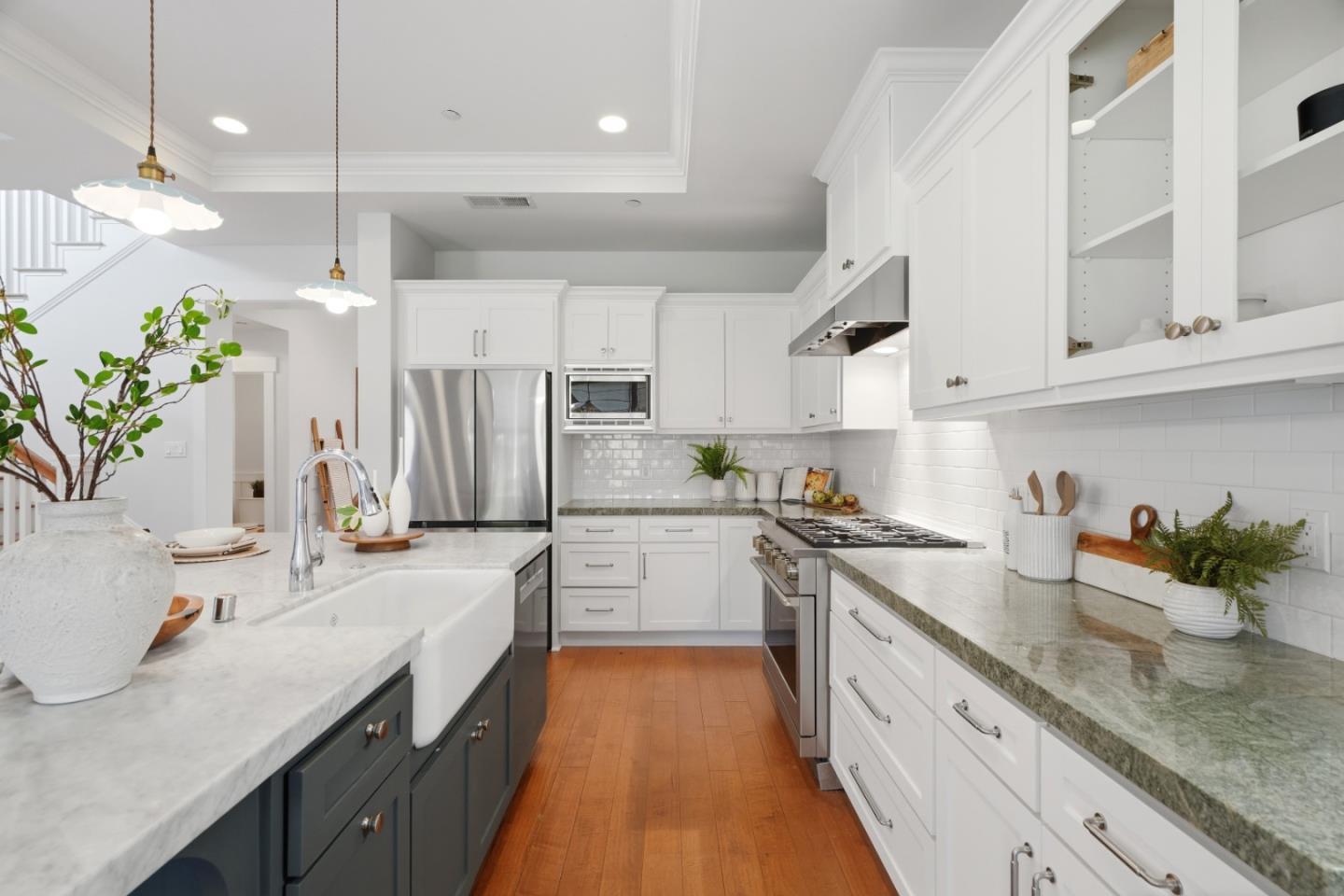 Property photo 20