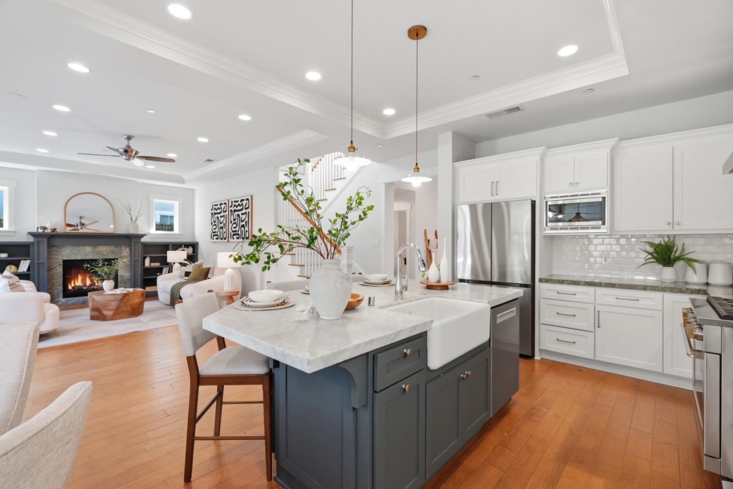 Property photo 22