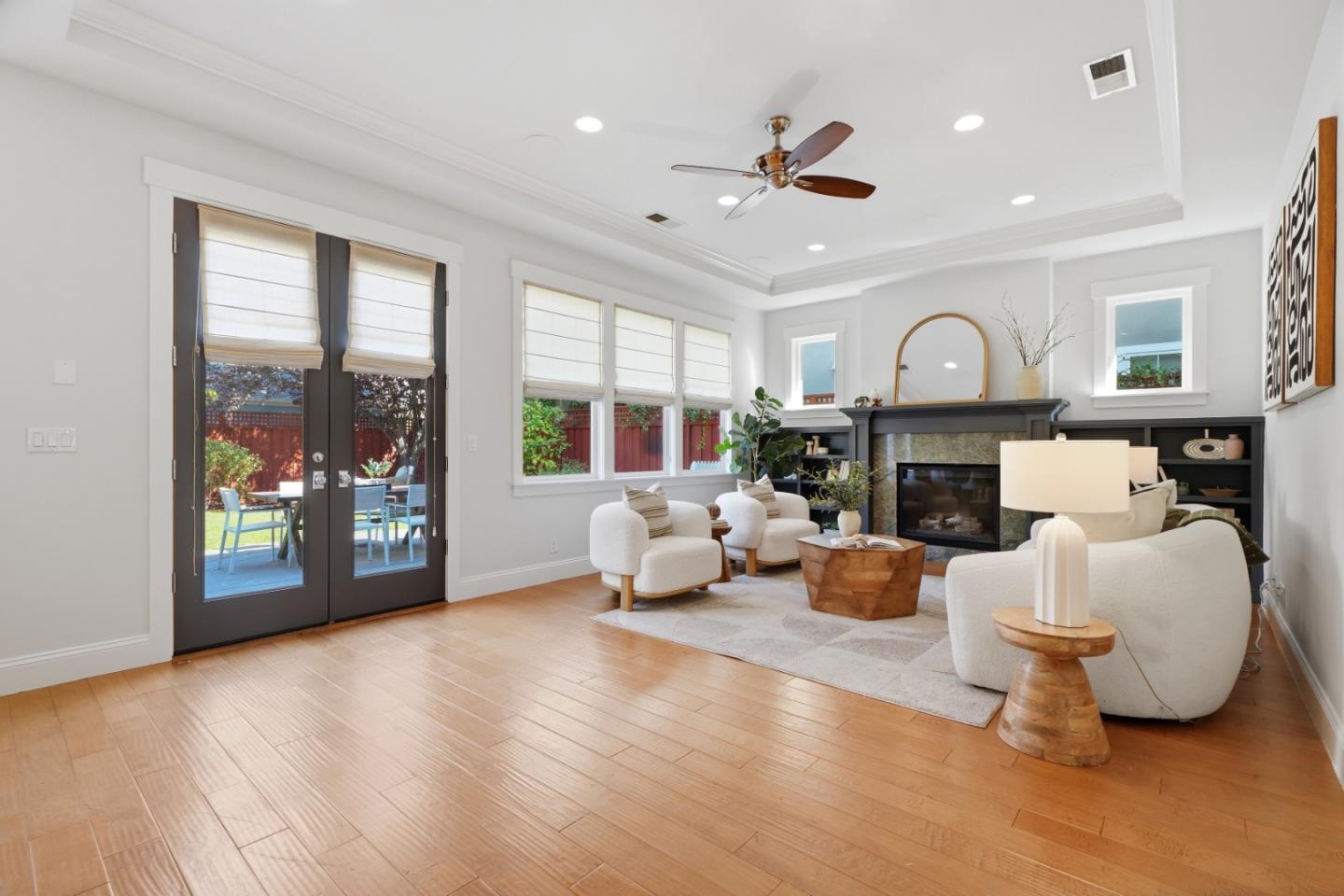 Property photo 27