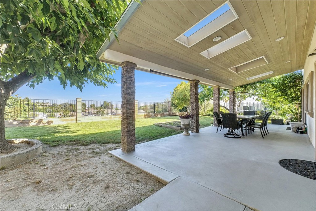 Property photo 29