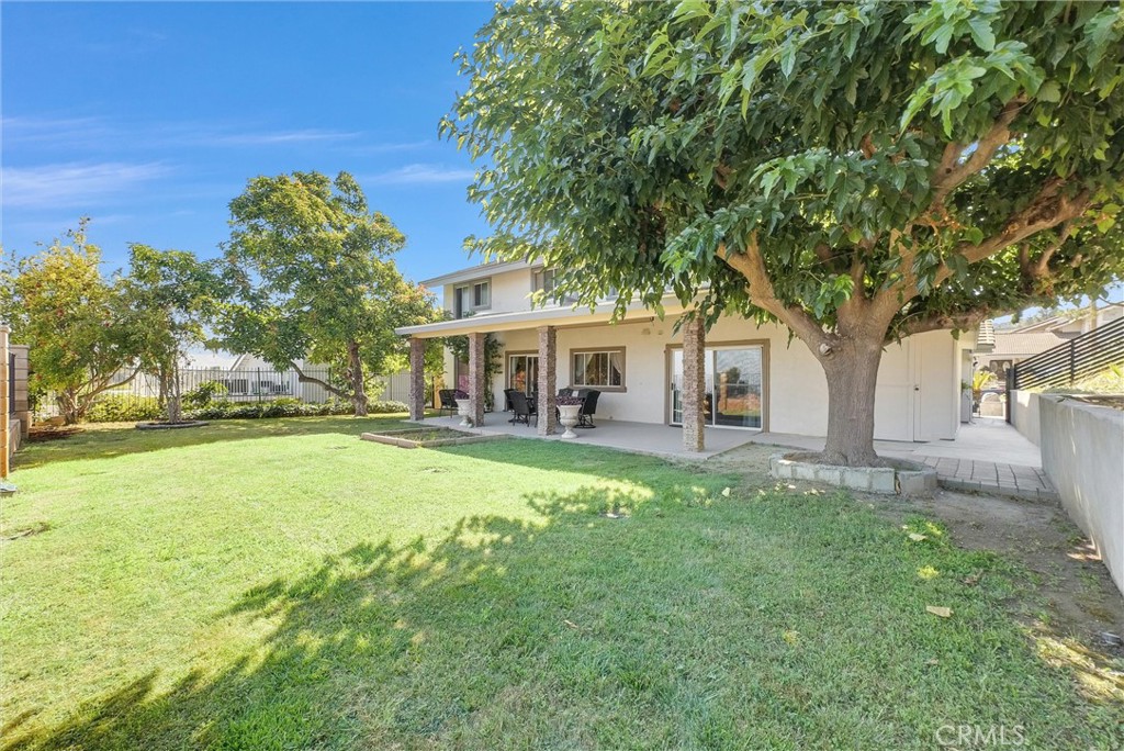 Property photo 30