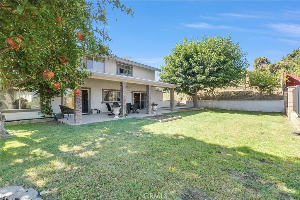 Property photo 31