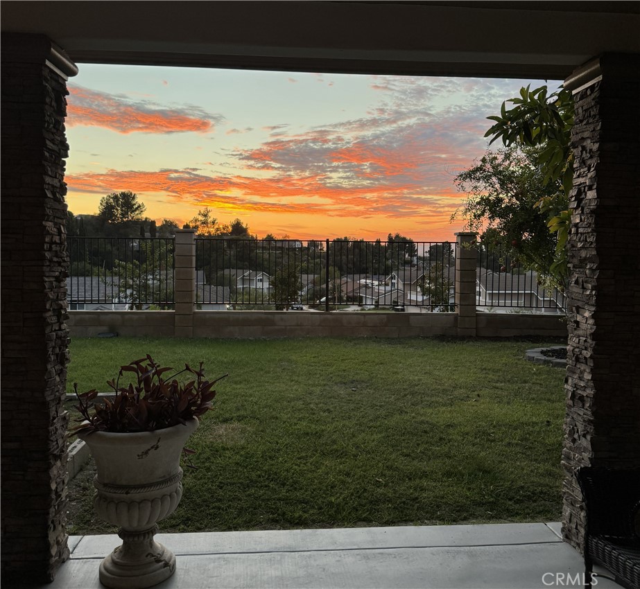 Property photo 41