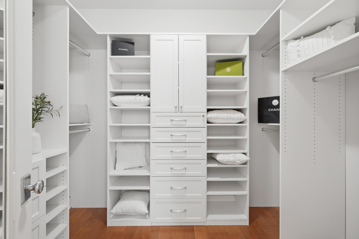 Property photo 43