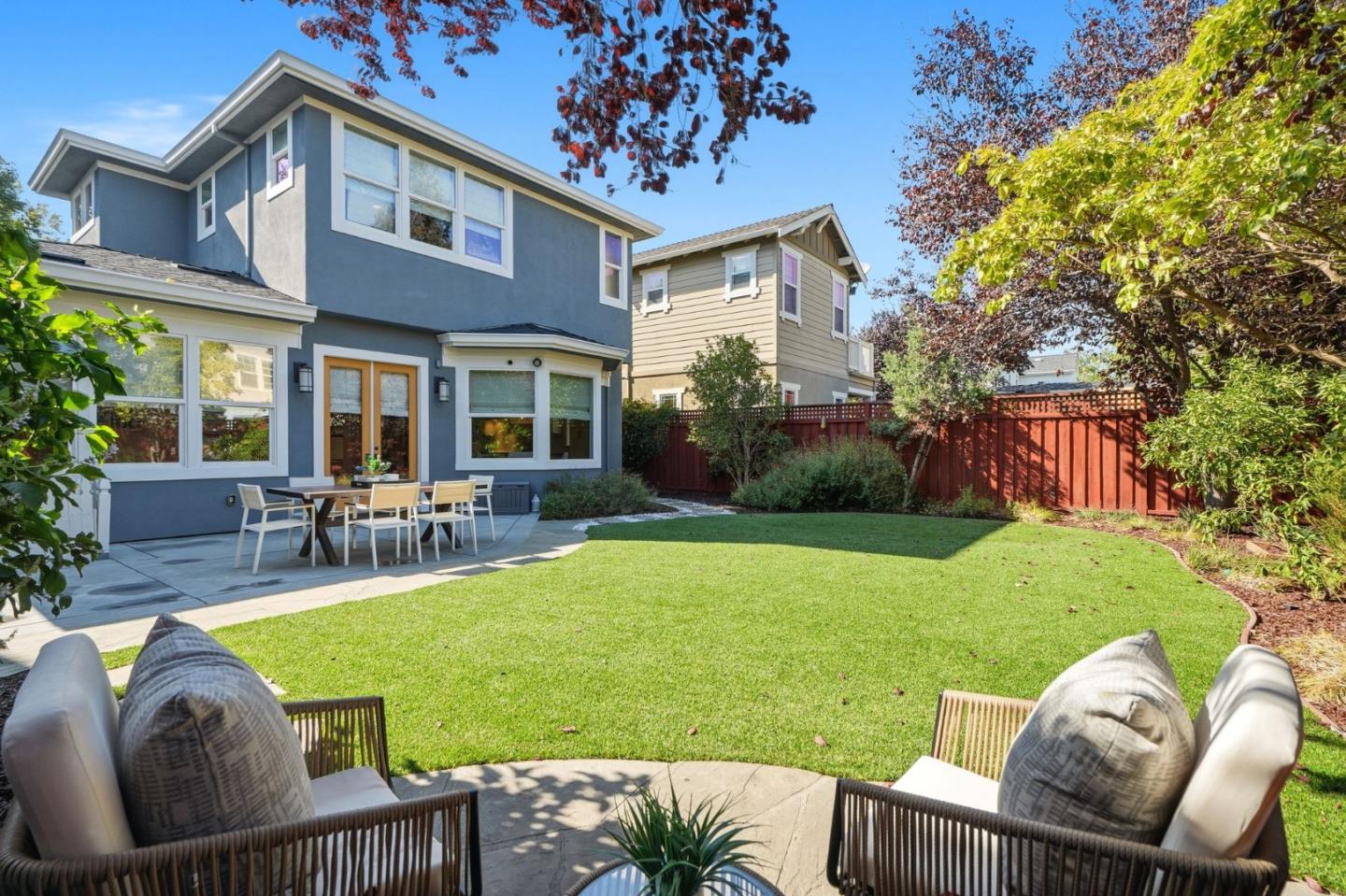 Property photo 44