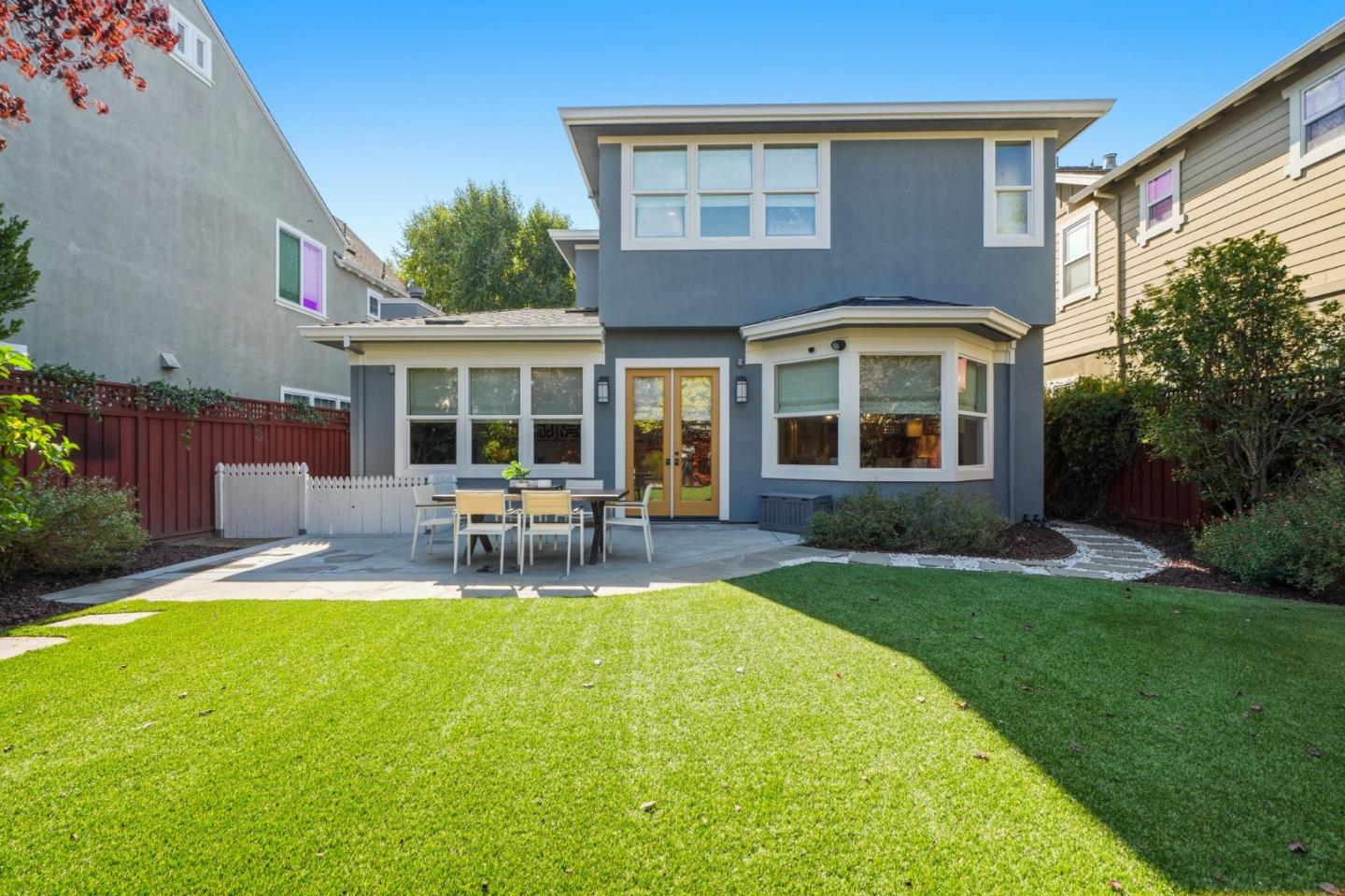 Property photo 45