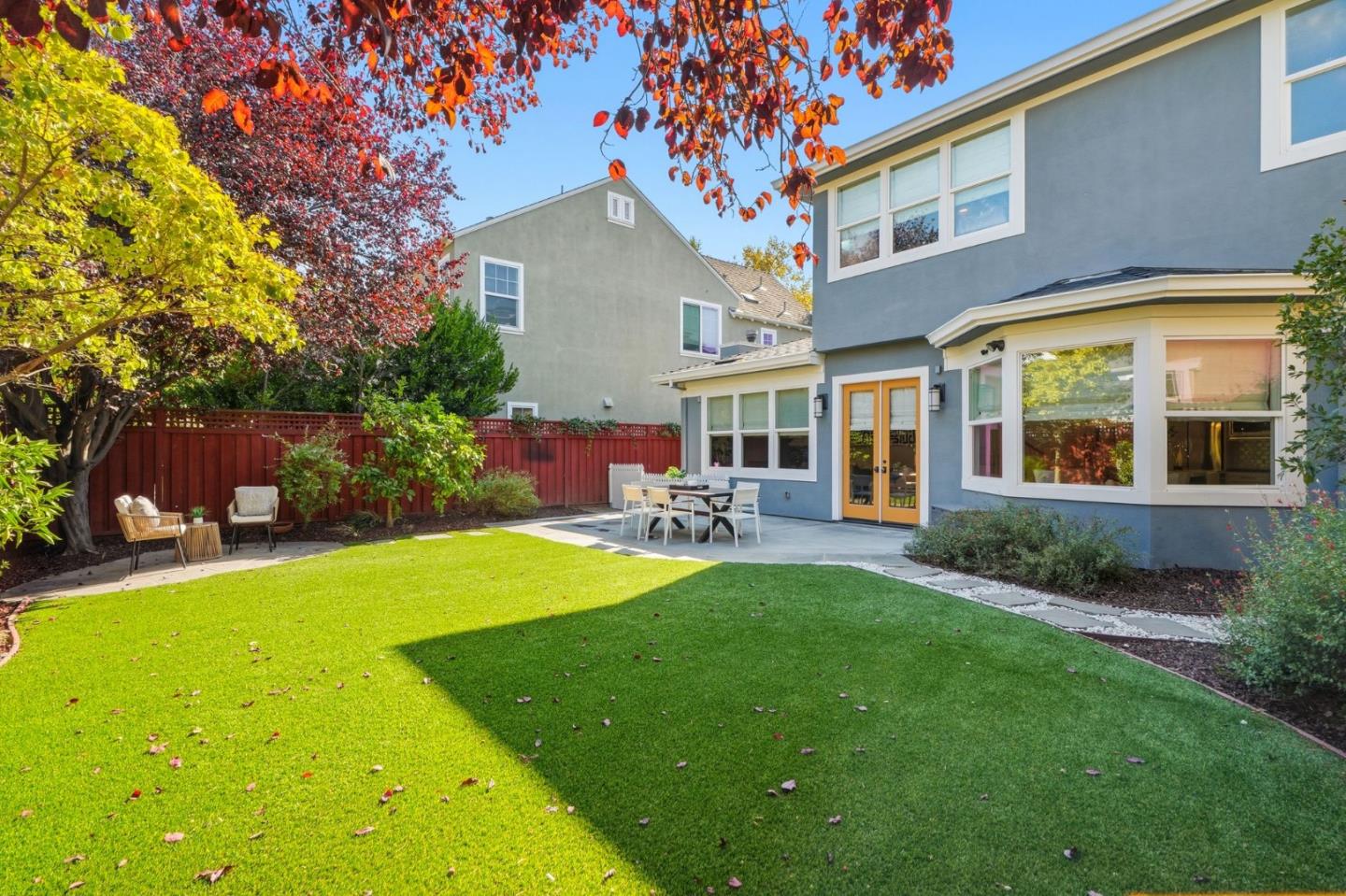 Property photo 46