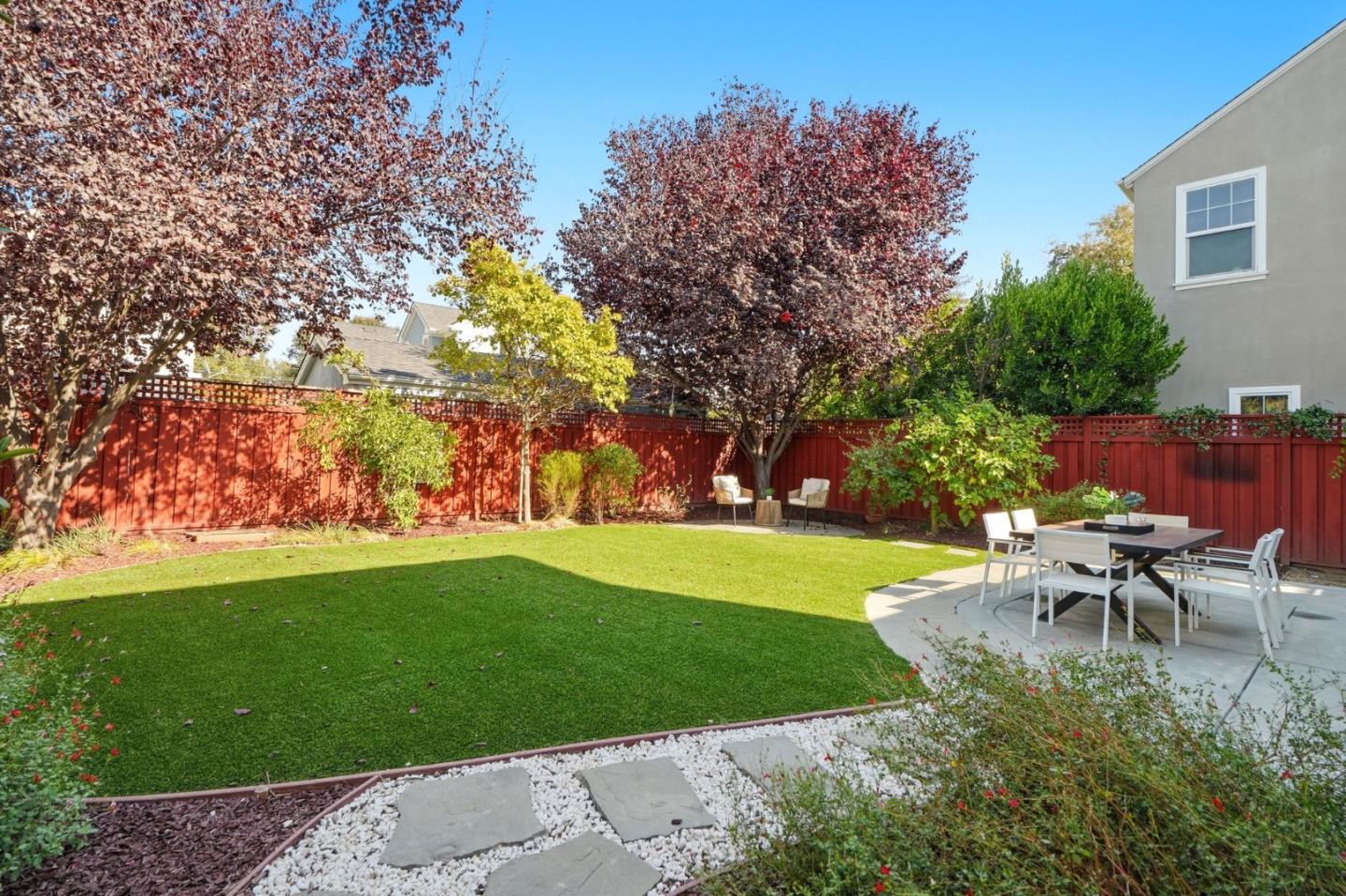 Property photo 47