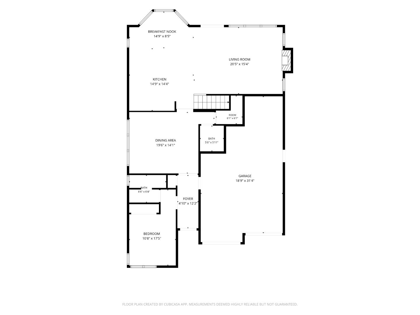 Property photo 49