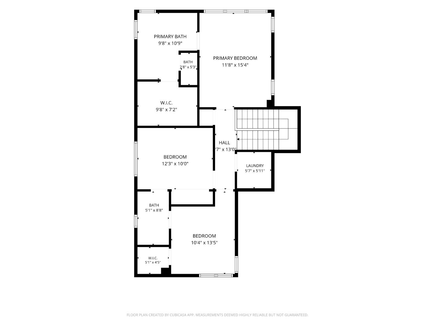Property photo 50