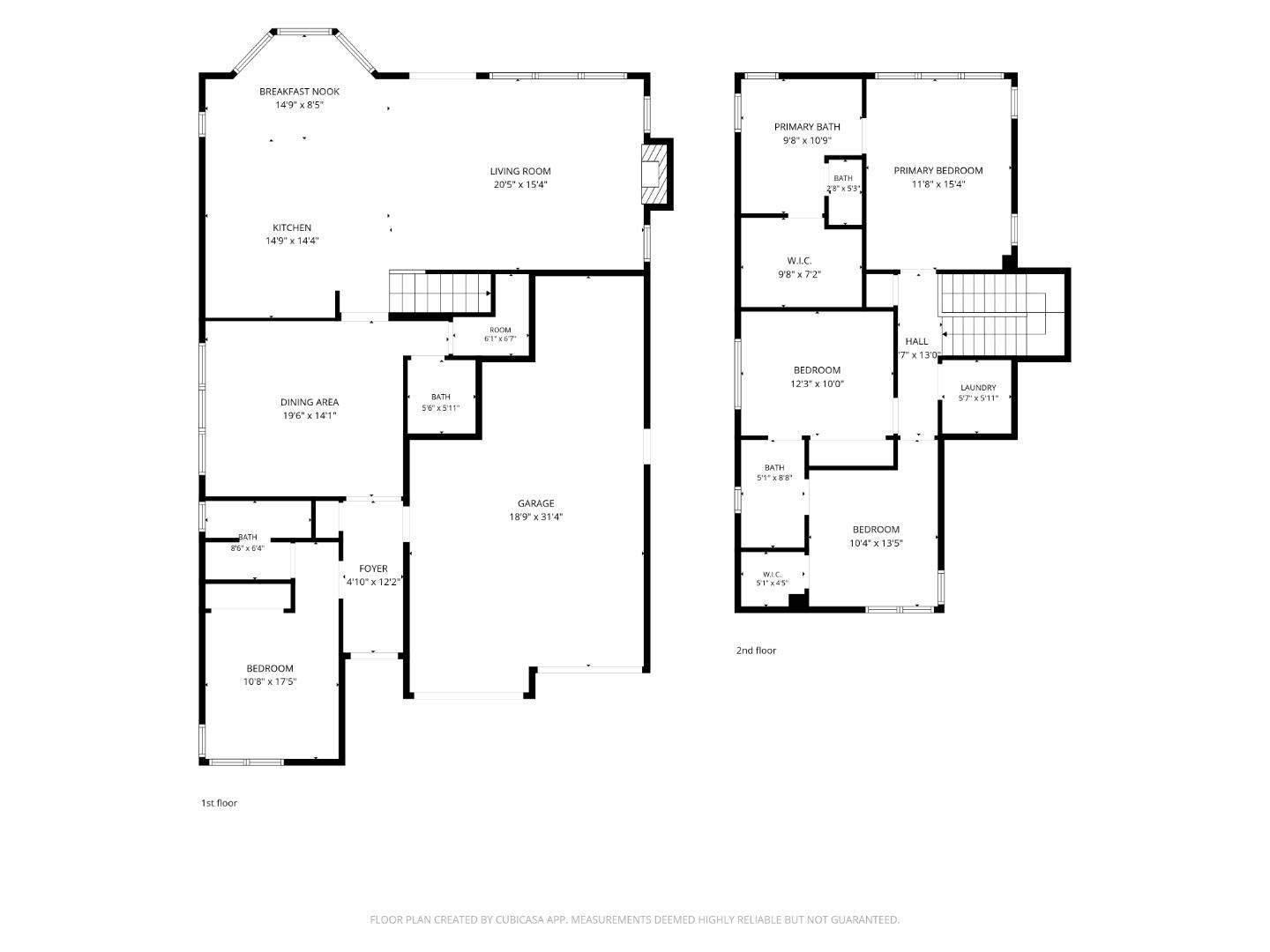 Property photo 51